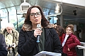 Le armi e il potere_59